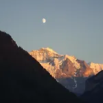 Rossli Unterbach (Bern)