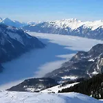Rossli Unterbach (Bern)