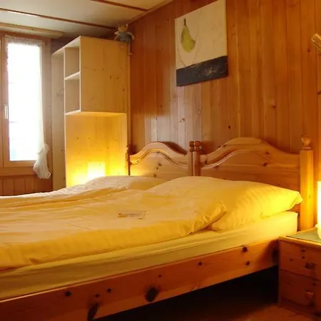 ロッスリ Unterbach