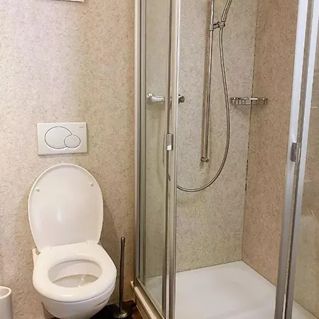 ロッスリ Unterbach