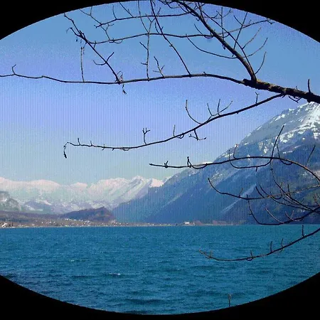 イン ロッスリ Unterbach