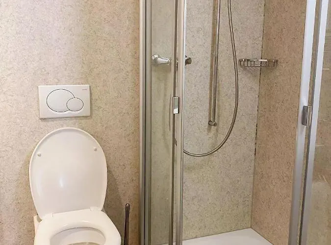 Rossli Unterbach (Bern)