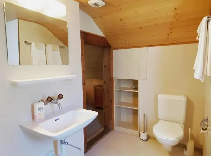 Rossli Unterbach (Bern)