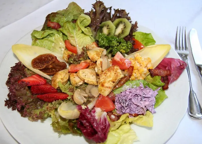 Rossli Unterbach (Bern)