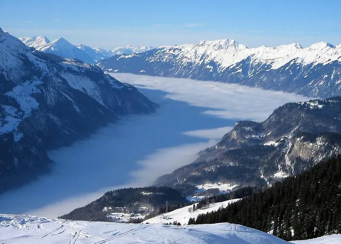 Rossli Unterbach (Bern)