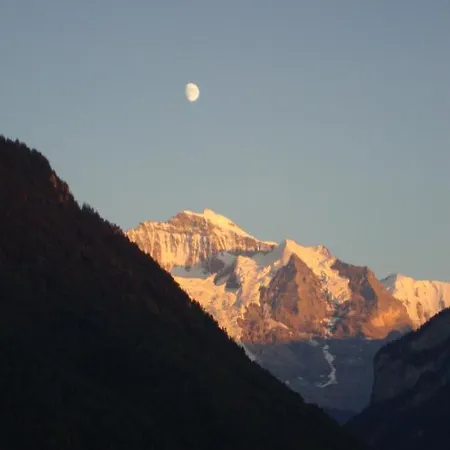 Rossli Unterbach (Bern)