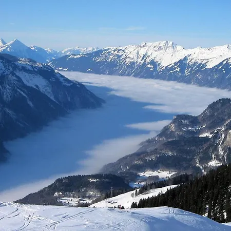 Rossli Unterbach (Bern)