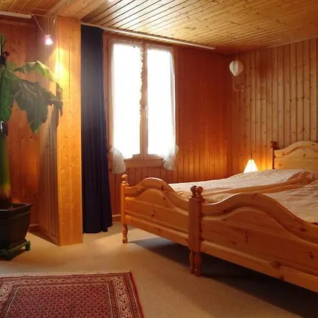Rossli Unterbach (Bern)
